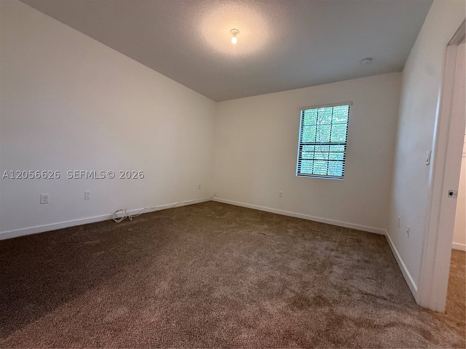 REGAL PALM SUBDIVISION - Residential