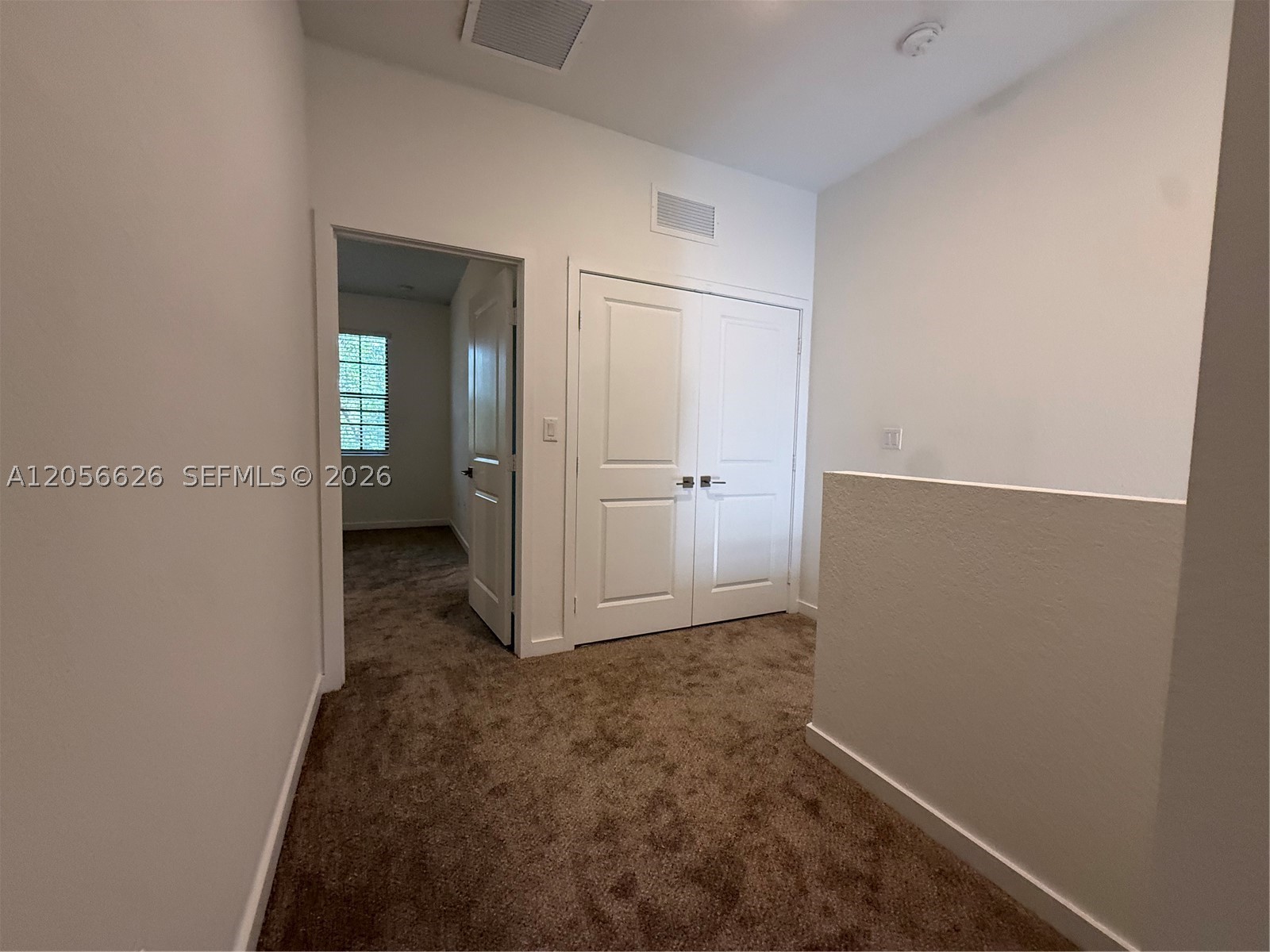 REGAL PALM SUBDIVISION - Residential