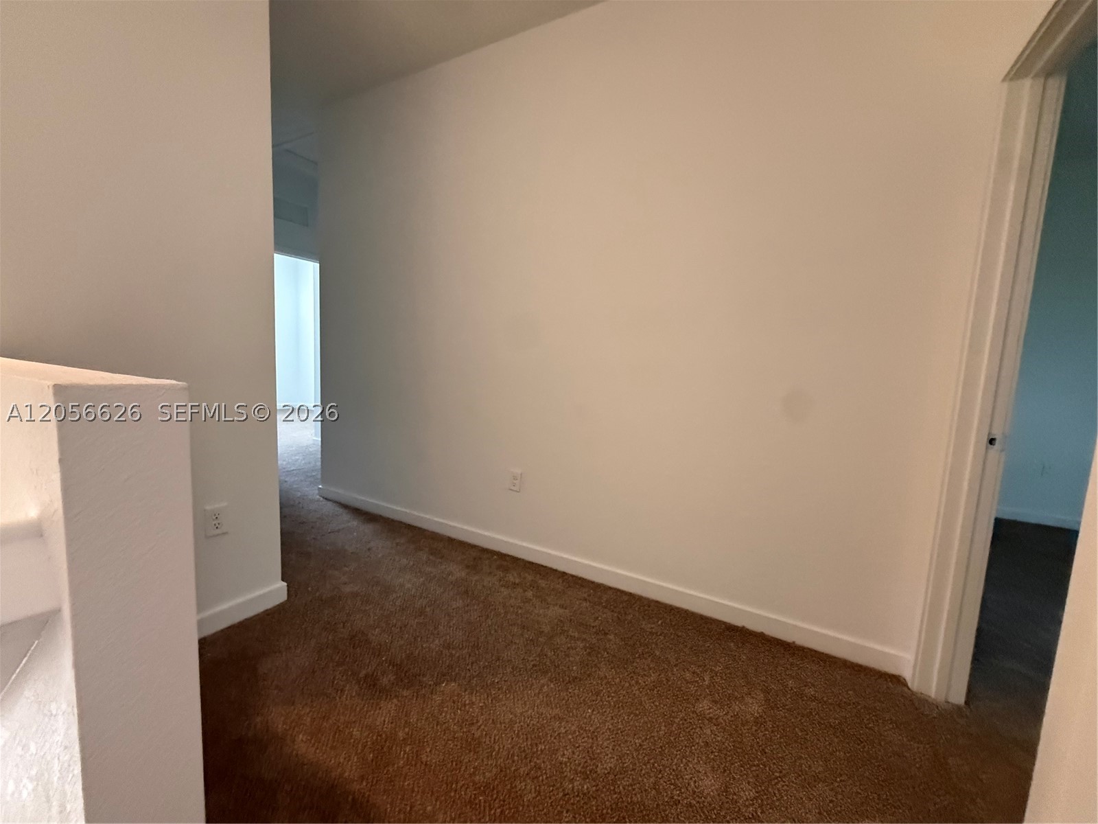 REGAL PALM SUBDIVISION - Residential