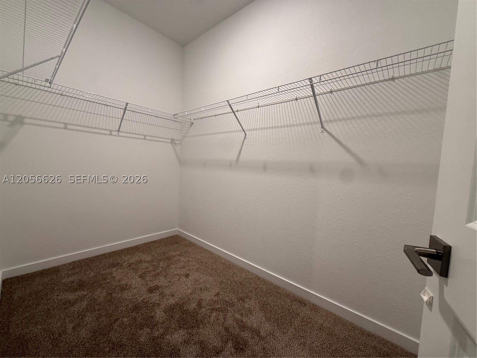 REGAL PALM SUBDIVISION - Residential