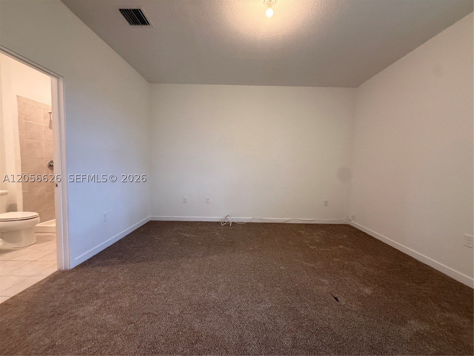 REGAL PALM SUBDIVISION - Residential