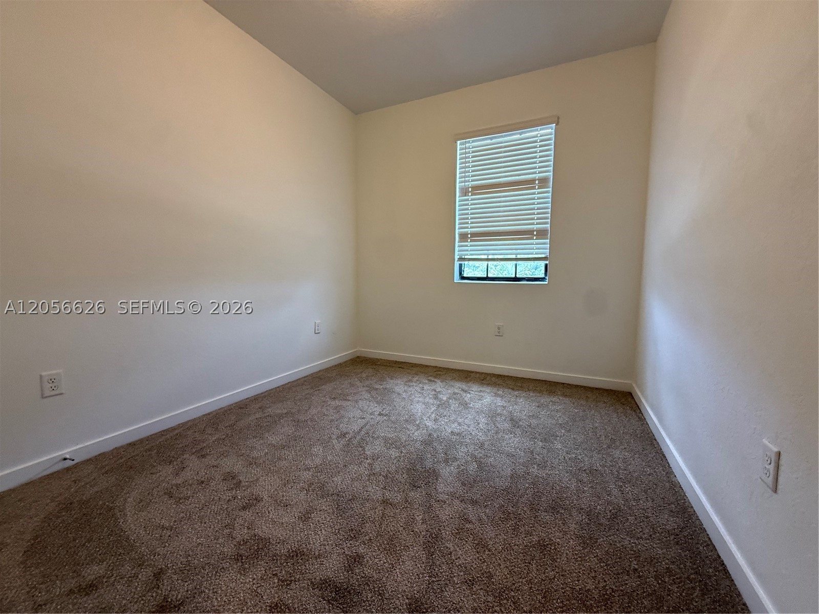 REGAL PALM SUBDIVISION - Residential