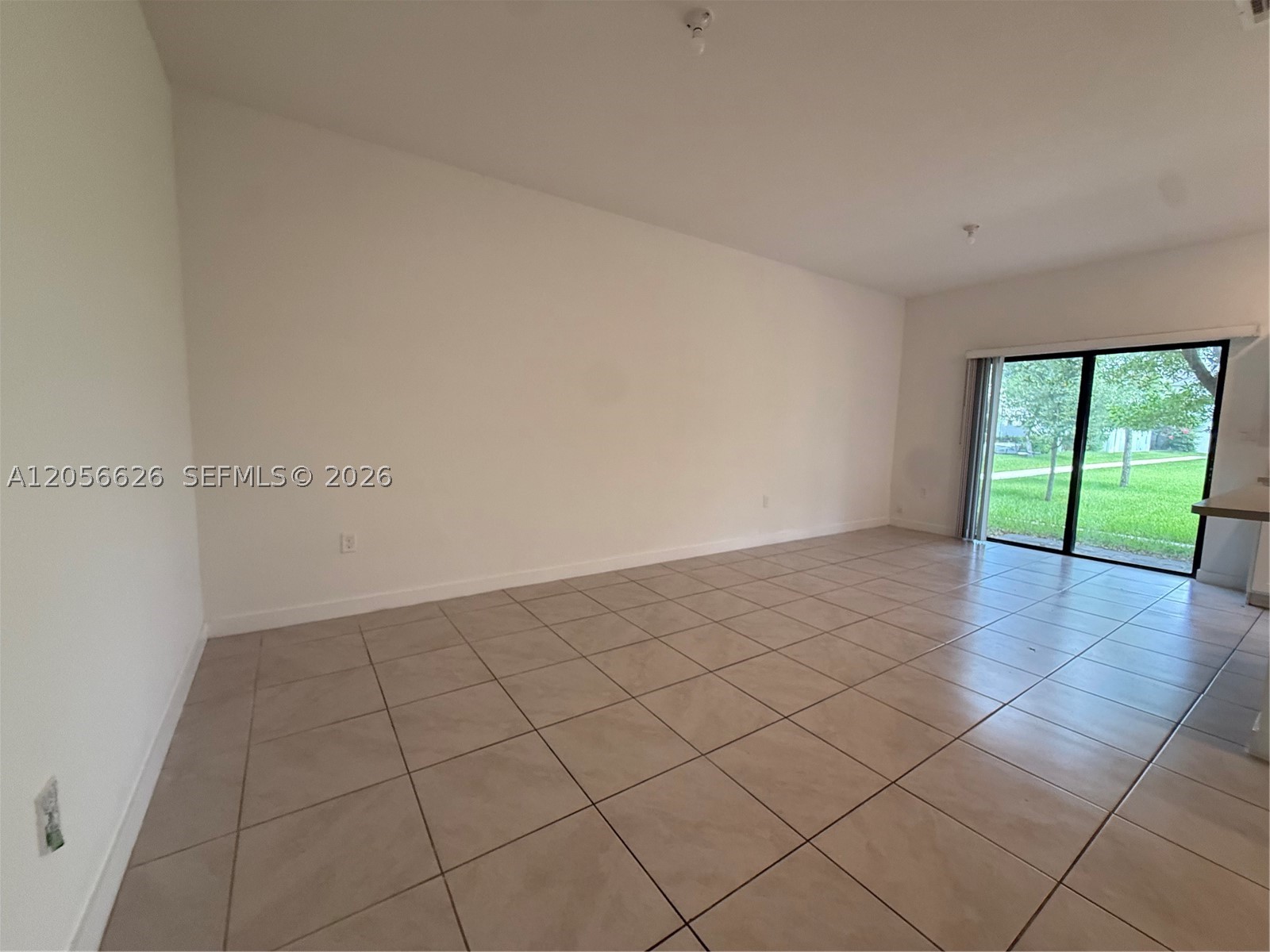 REGAL PALM SUBDIVISION - Residential