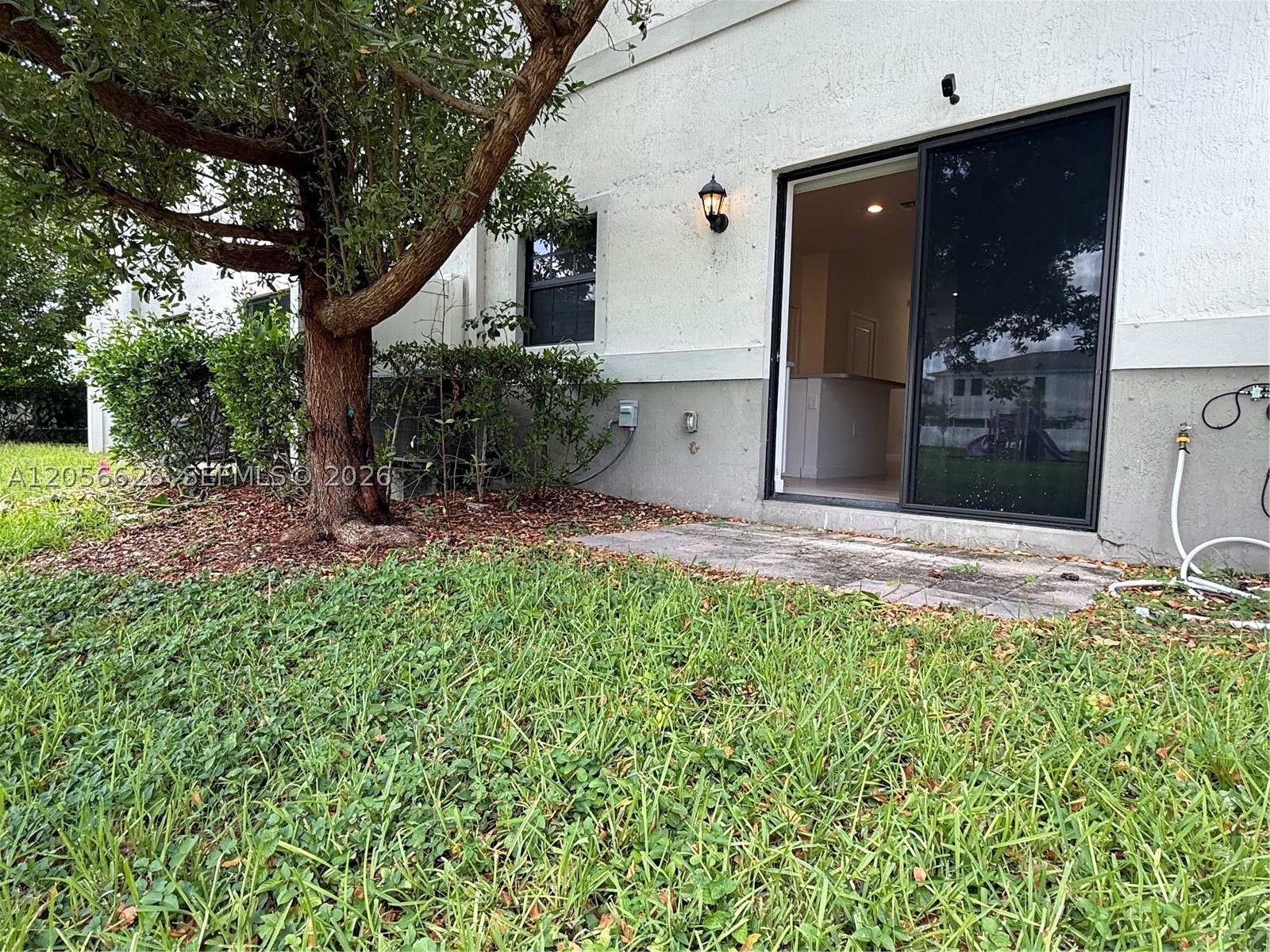 REGAL PALM SUBDIVISION - Residential