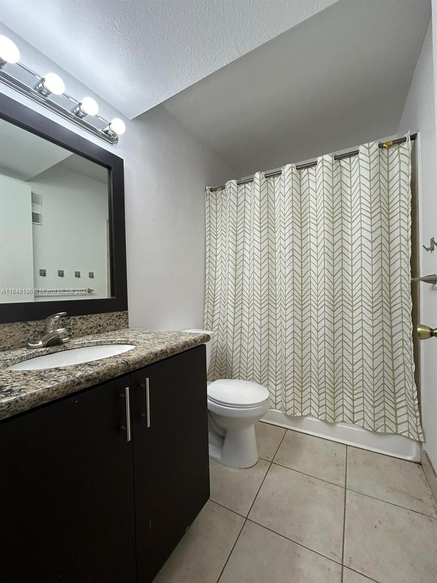 PRESERVE AT AVERY LAKES - Residential Lease