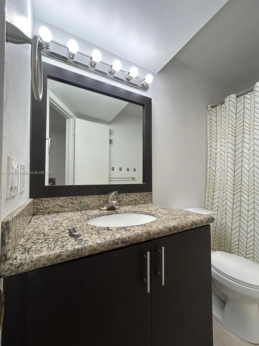 PRESERVE AT AVERY LAKES - Residential Lease