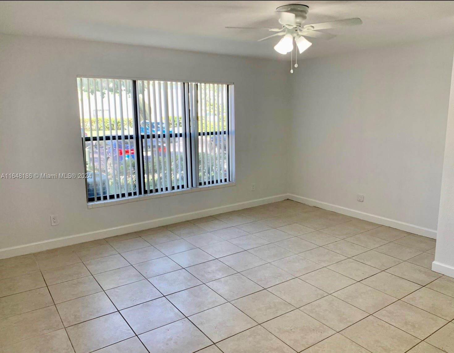 PRESERVE AT AVERY LAKES - Residential Lease