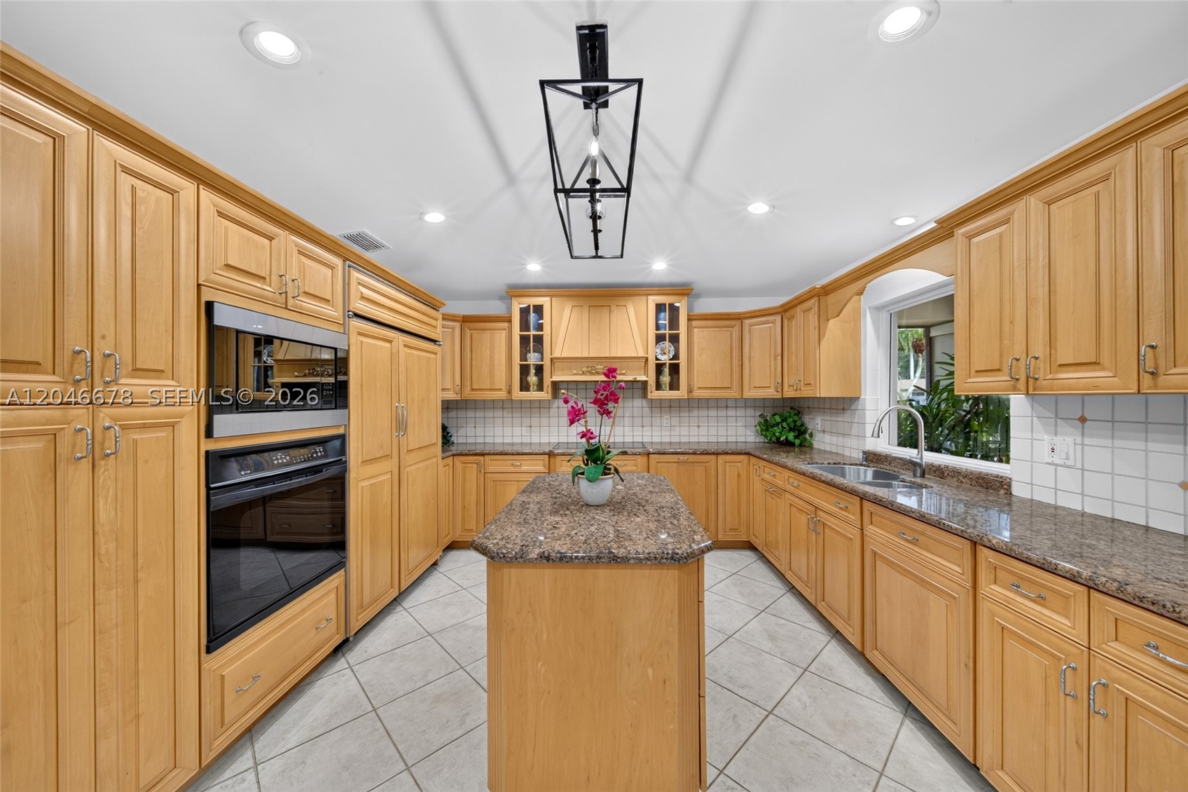 OLD CUTLER CREEK - Residential