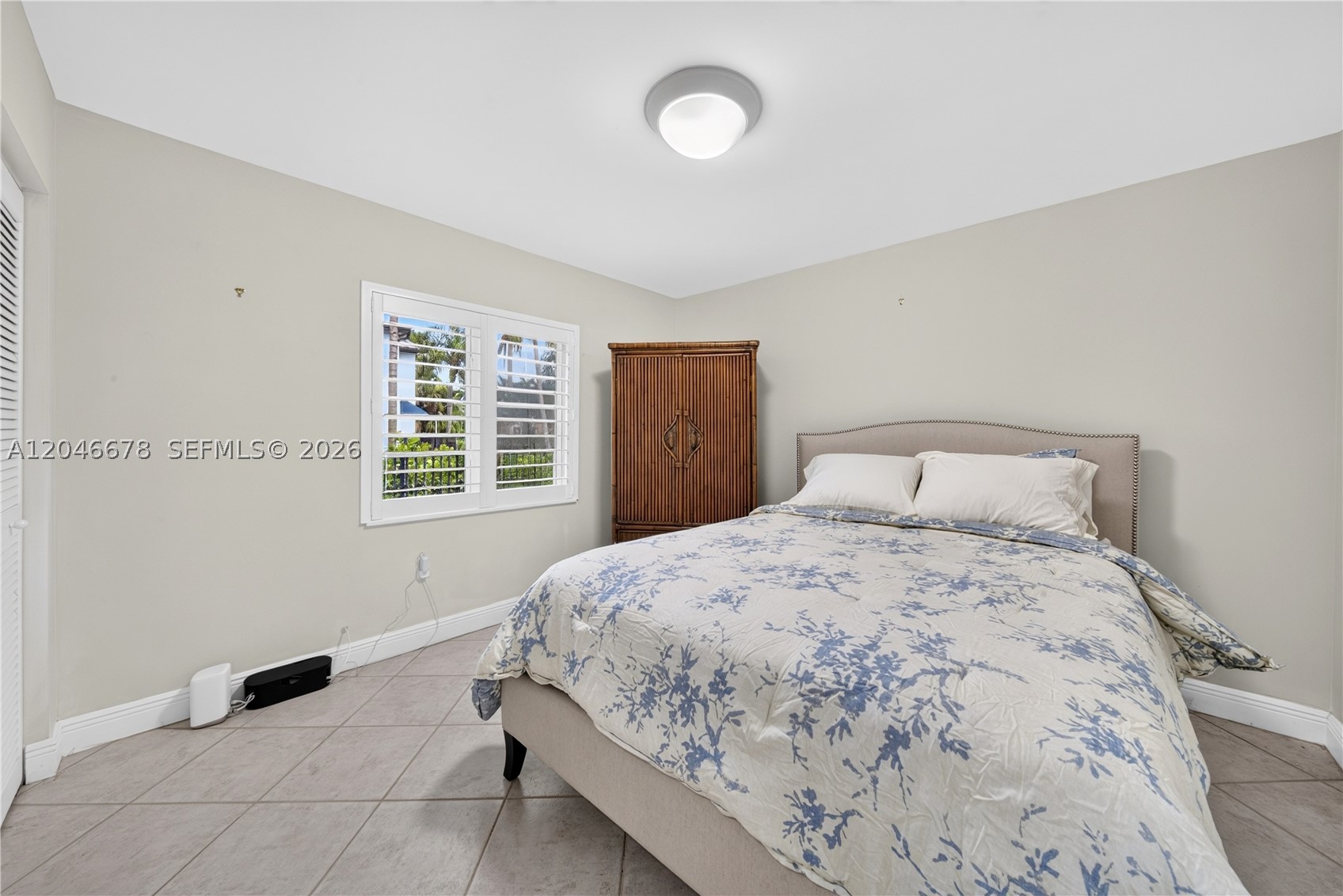 OLD CUTLER CREEK - Residential