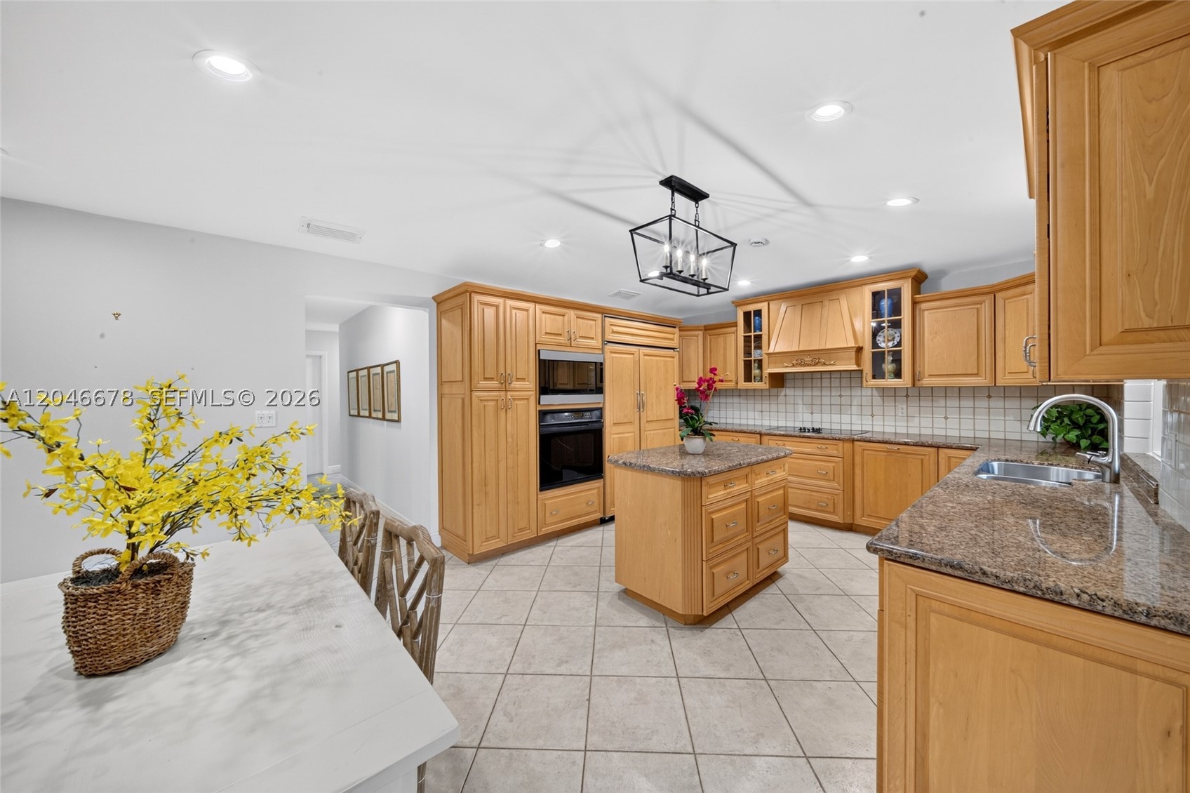 OLD CUTLER CREEK - Residential