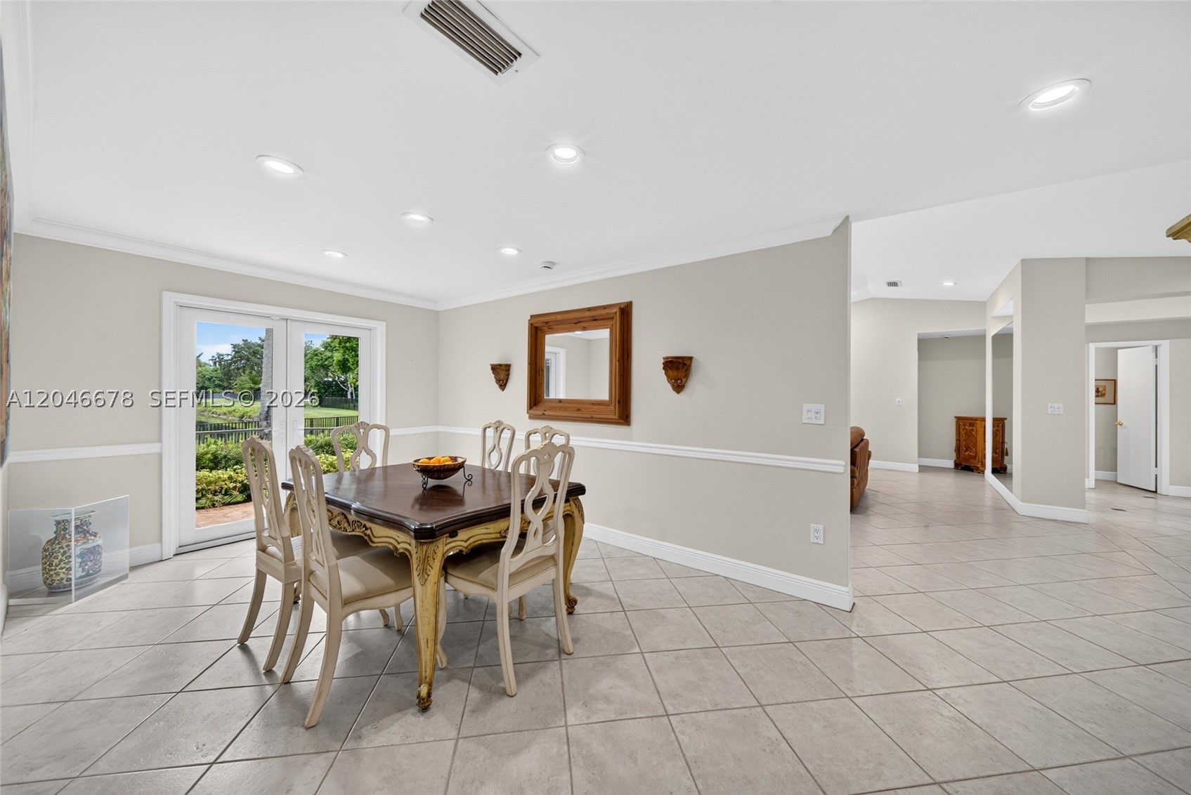 OLD CUTLER CREEK - Residential