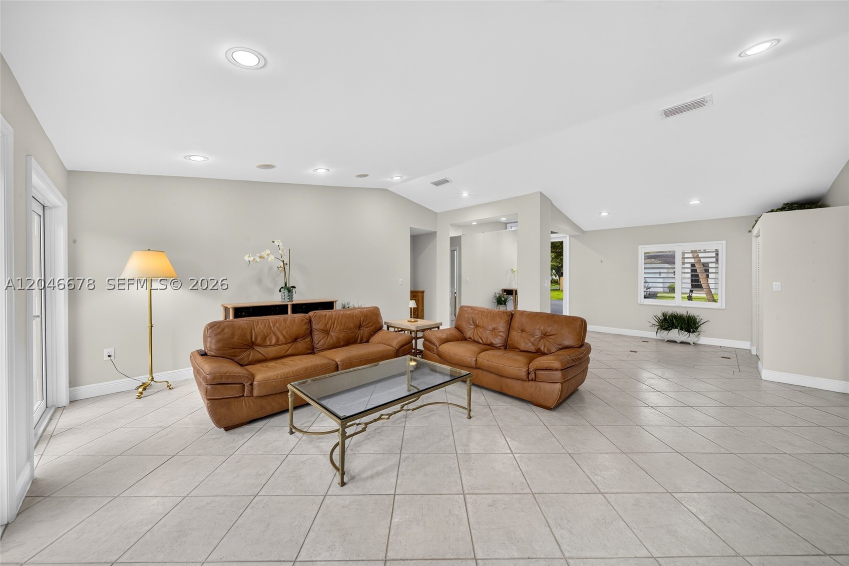 OLD CUTLER CREEK - Residential