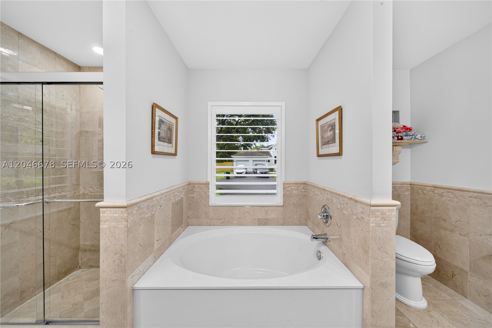 OLD CUTLER CREEK - Residential