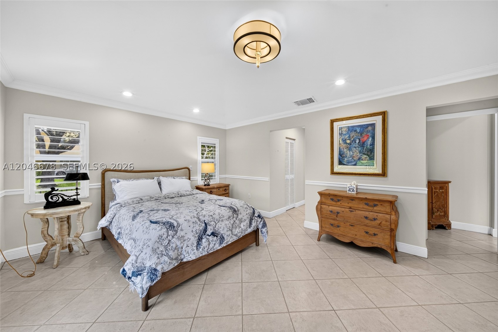 OLD CUTLER CREEK - Residential
