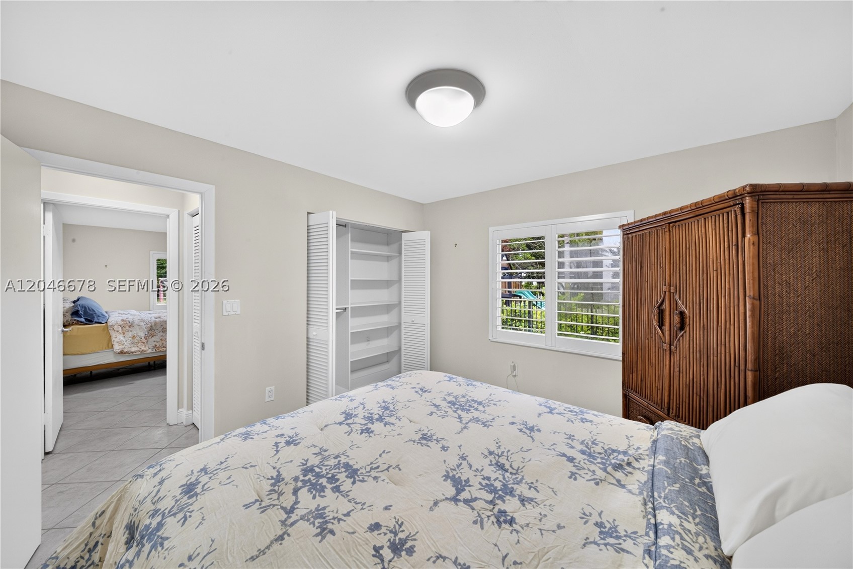 OLD CUTLER CREEK - Residential