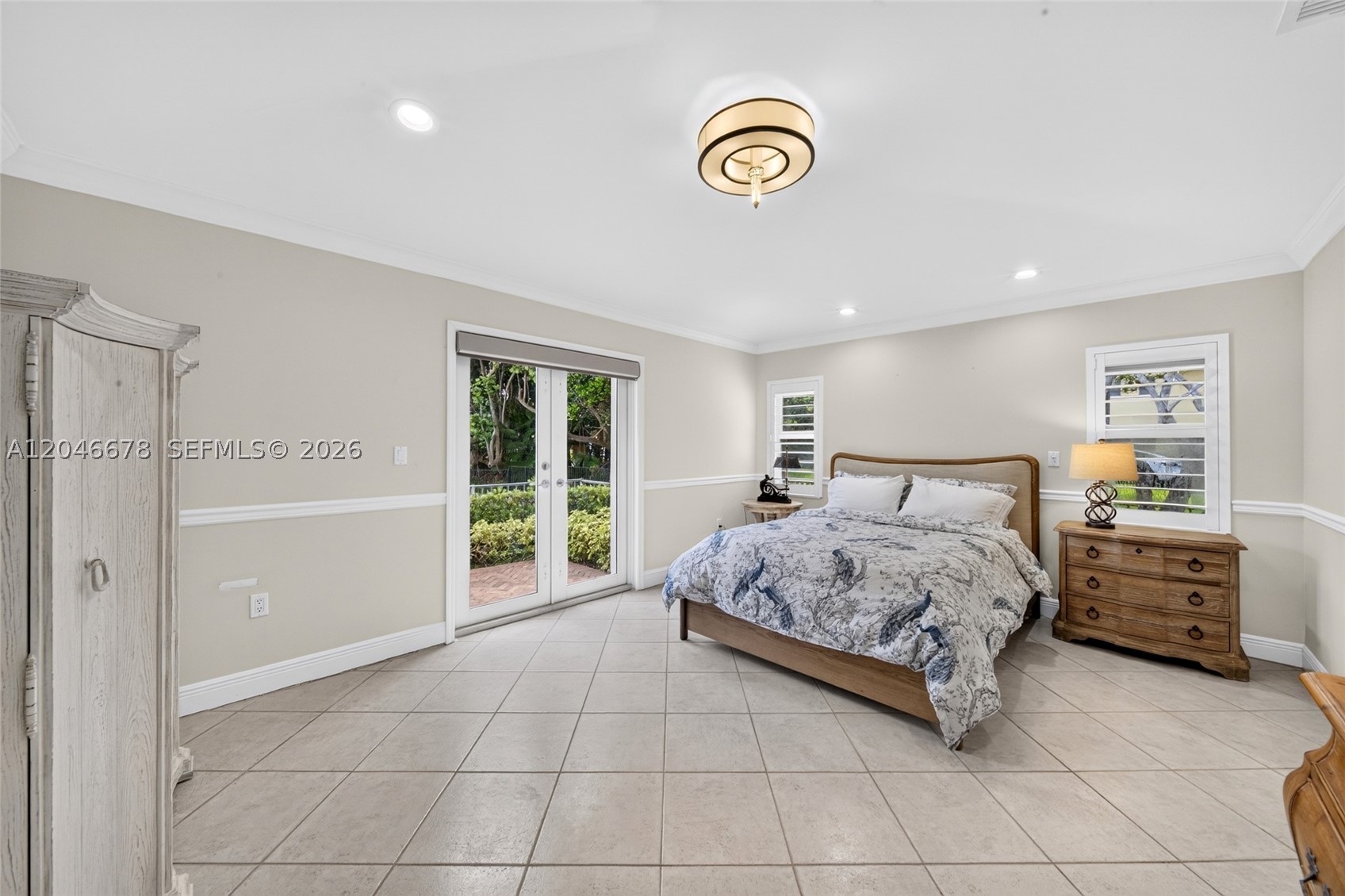 OLD CUTLER CREEK - Residential
