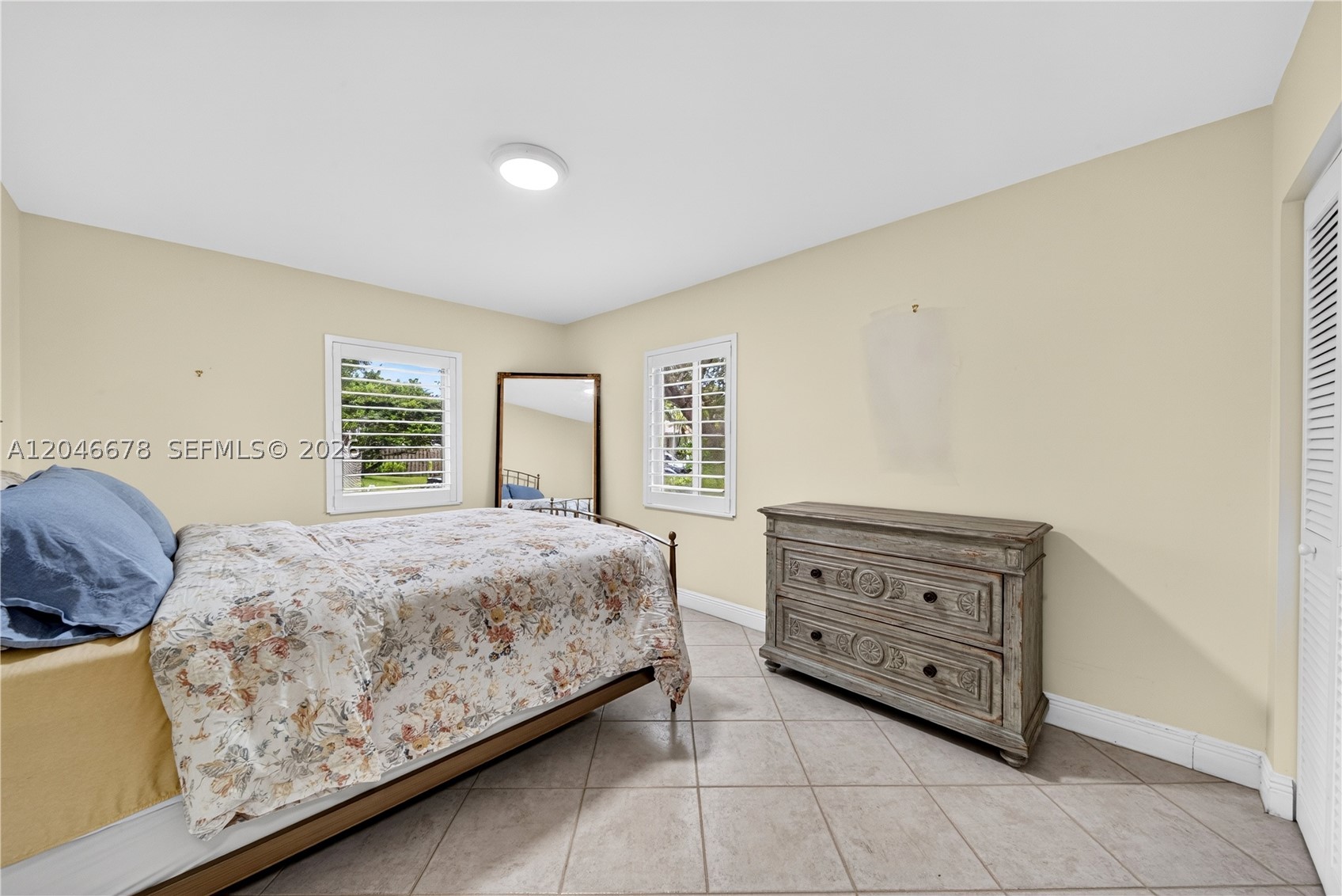 OLD CUTLER CREEK - Residential