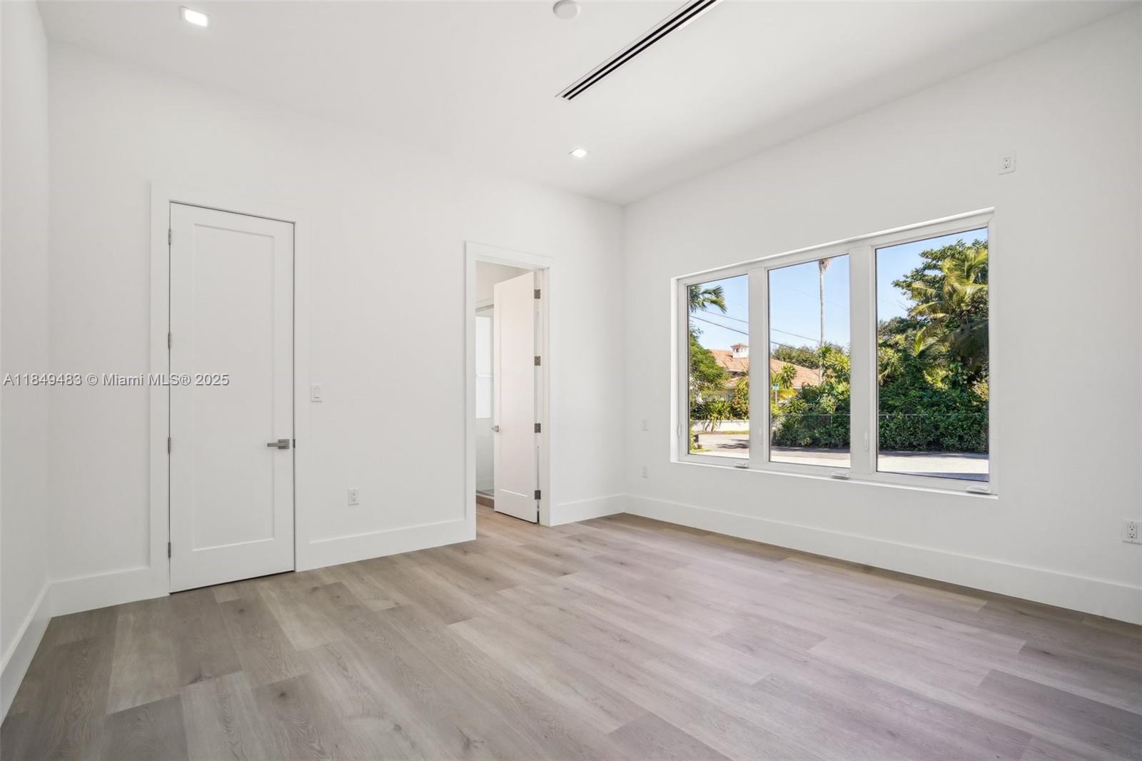 MILONGOS SUBDIVISION - Residential