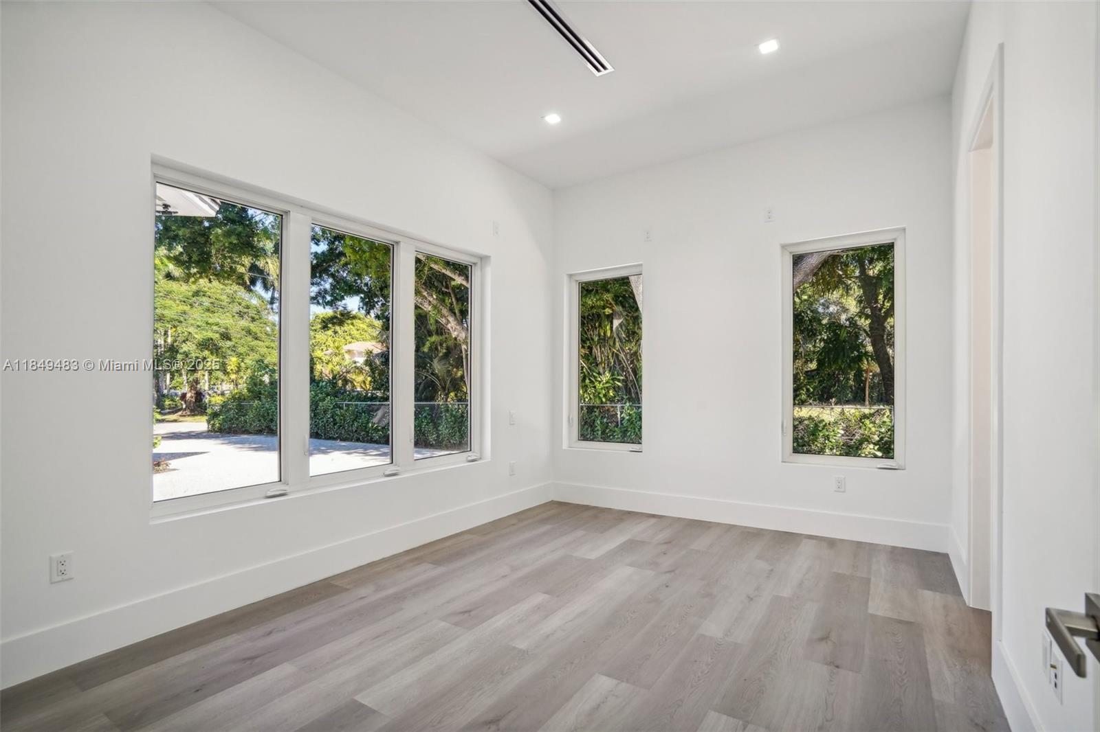 MILONGOS SUBDIVISION - Residential