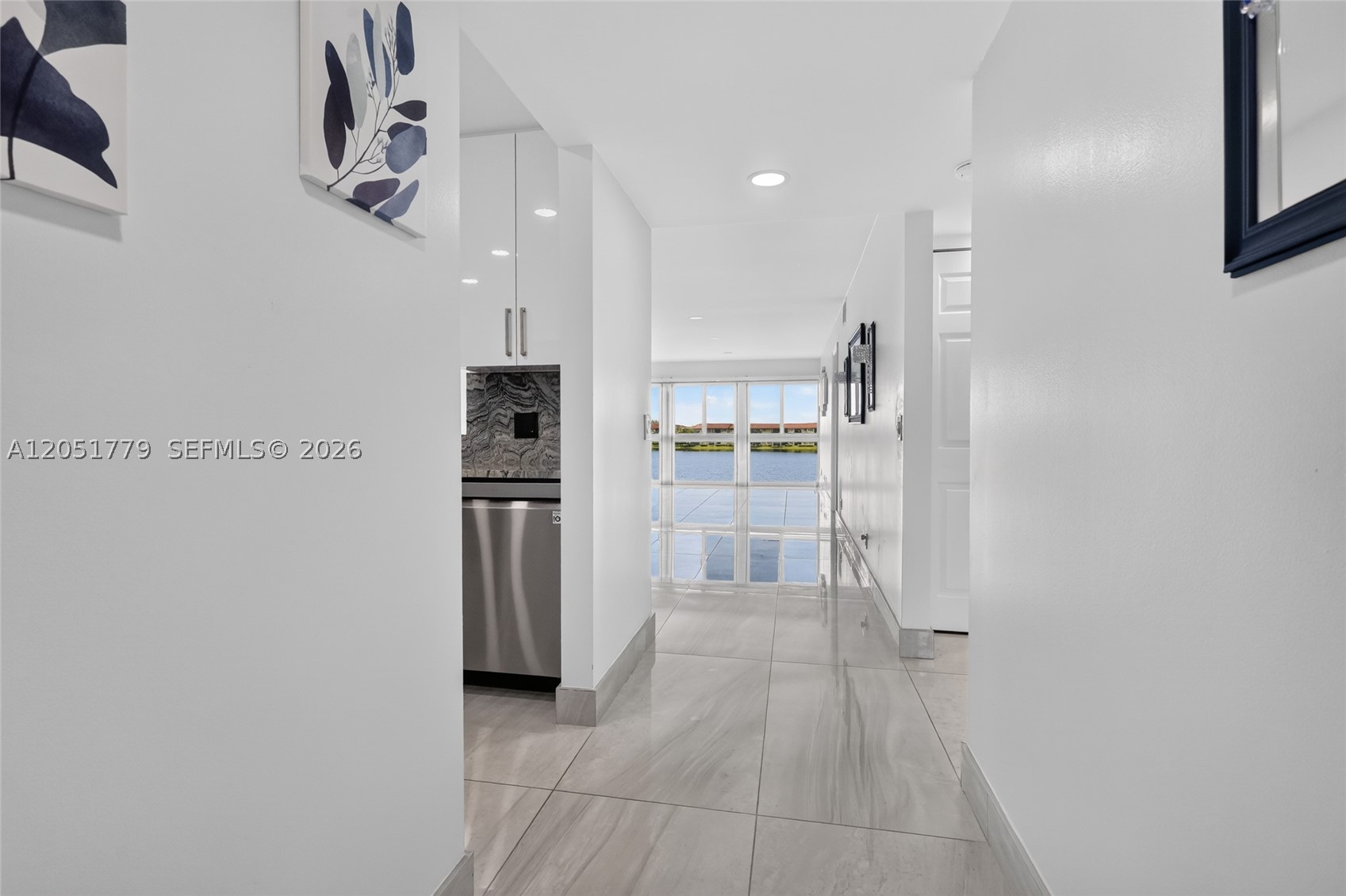 IVANHOE WEST AT CENTURY V - Residential
