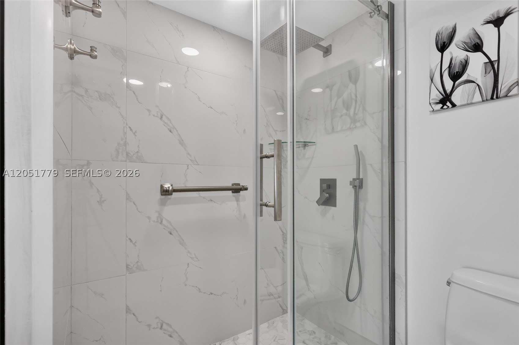IVANHOE WEST AT CENTURY V - Residential