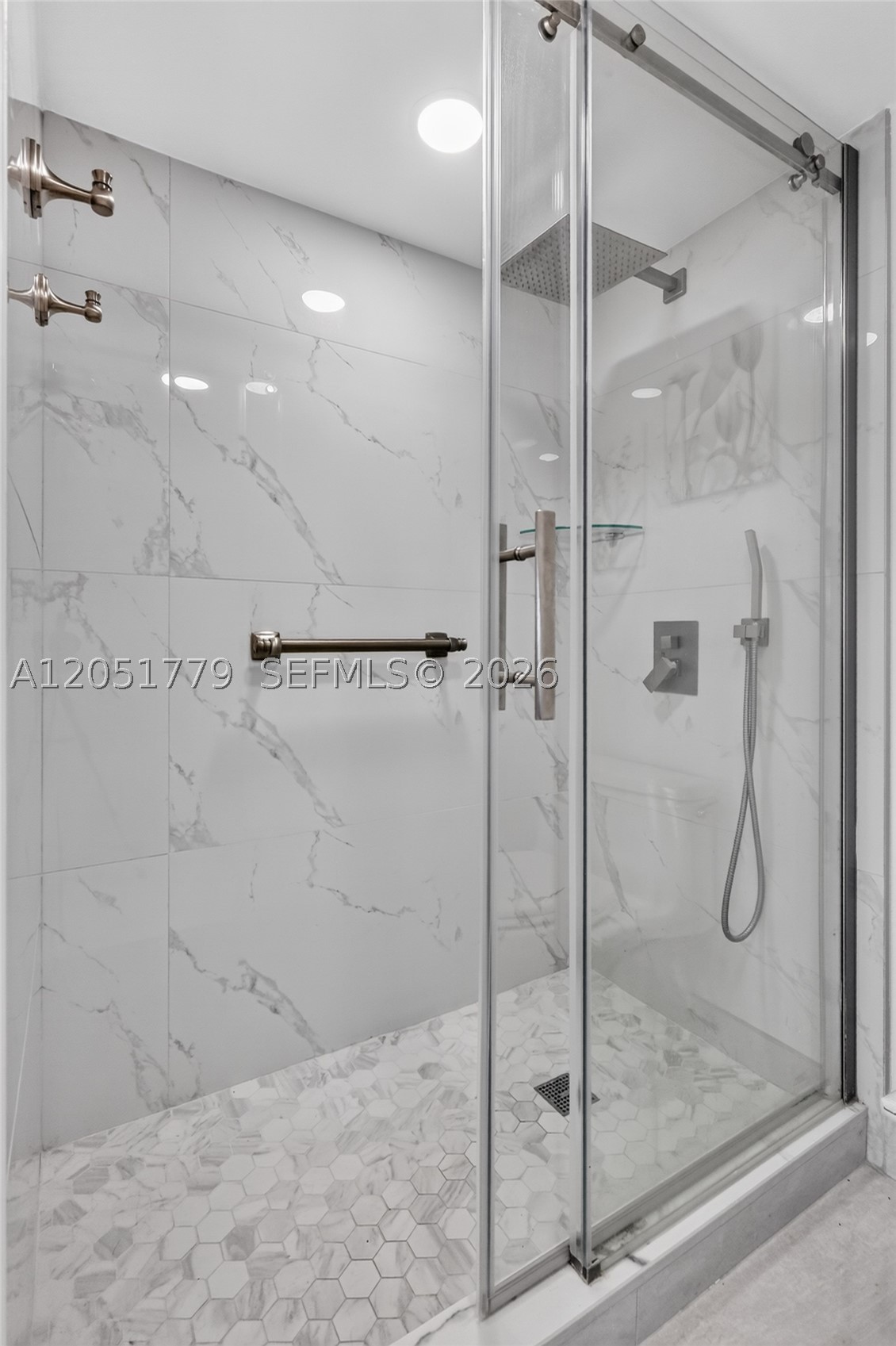 IVANHOE WEST AT CENTURY V - Residential