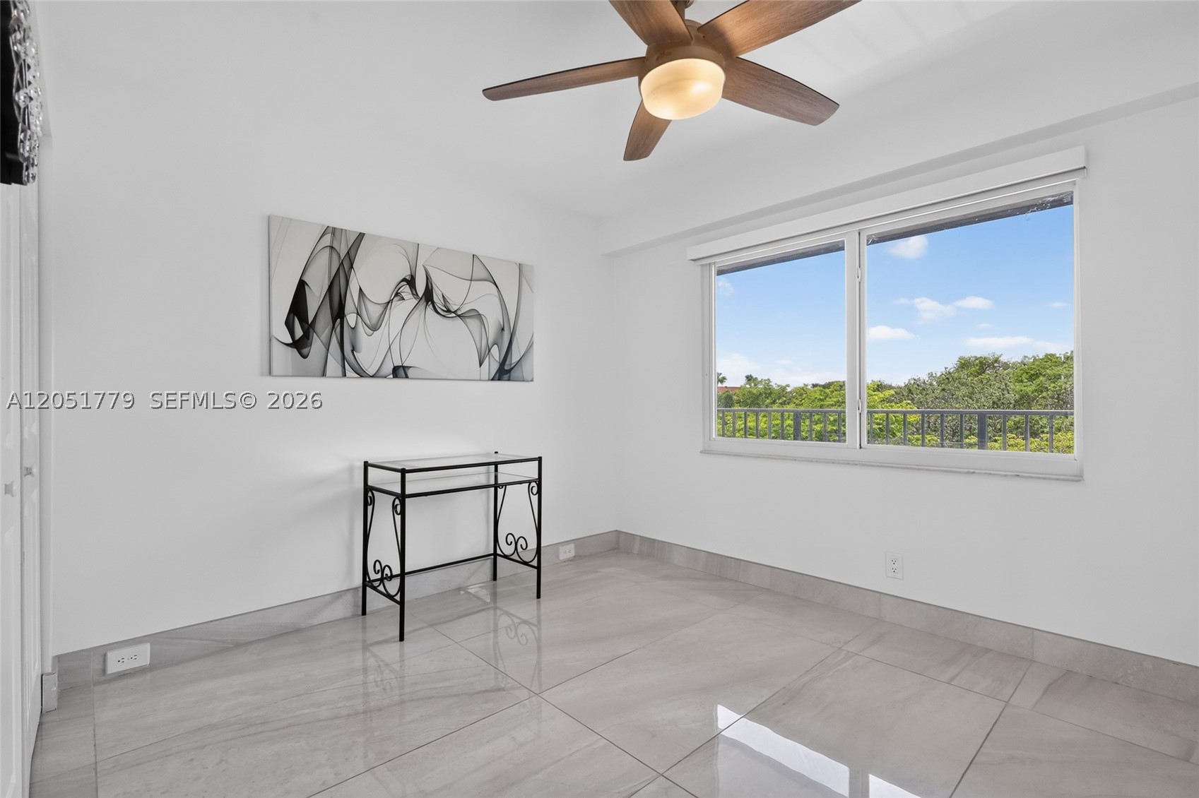 IVANHOE WEST AT CENTURY V - Residential