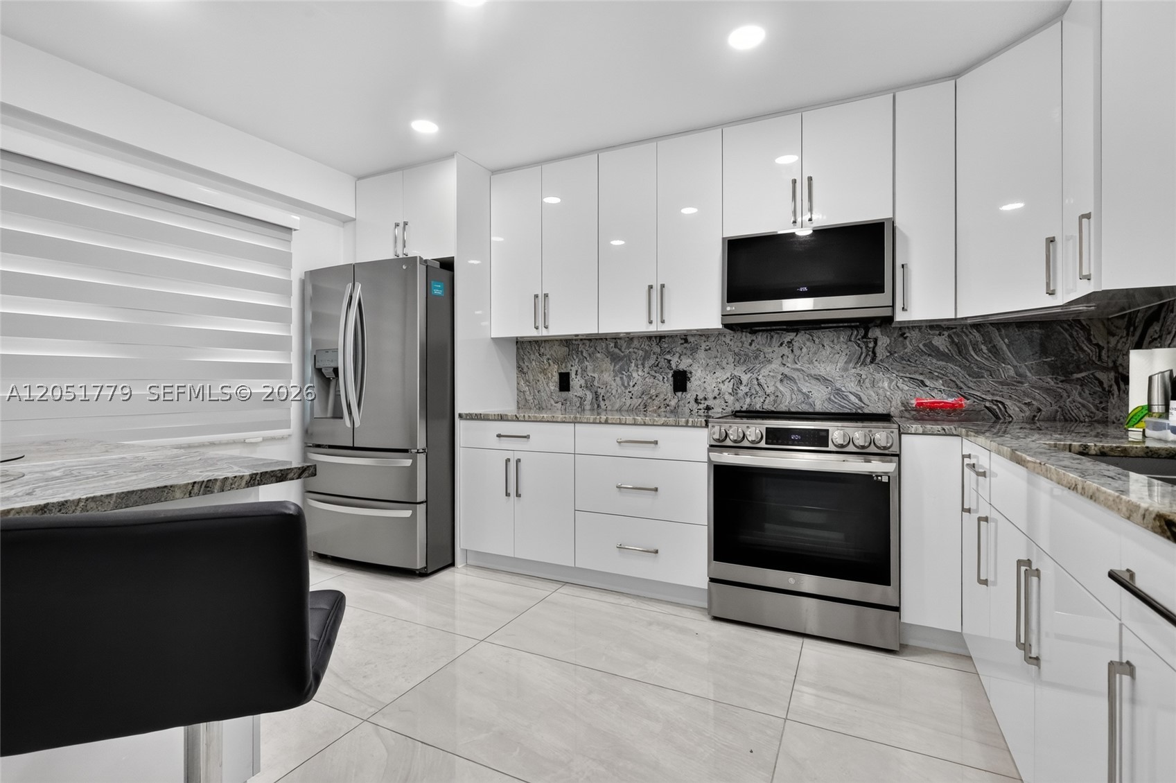 IVANHOE WEST AT CENTURY V - Residential