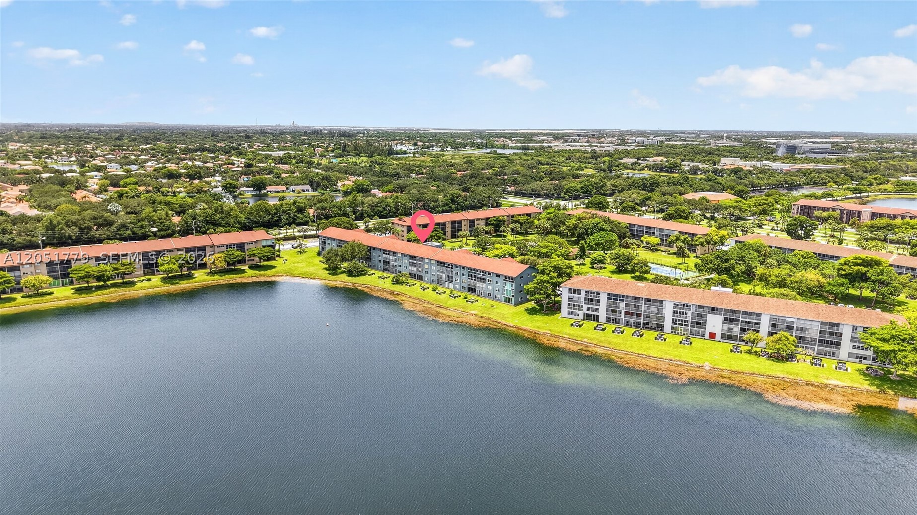 IVANHOE WEST AT CENTURY V - Residential