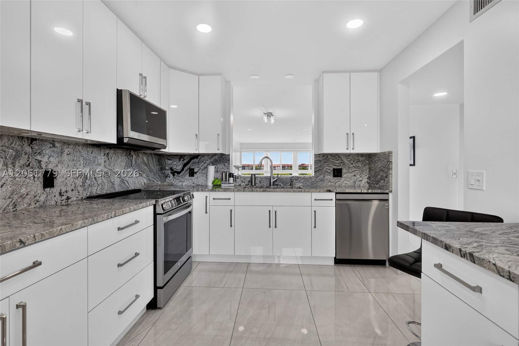 IVANHOE WEST AT CENTURY V - Residential