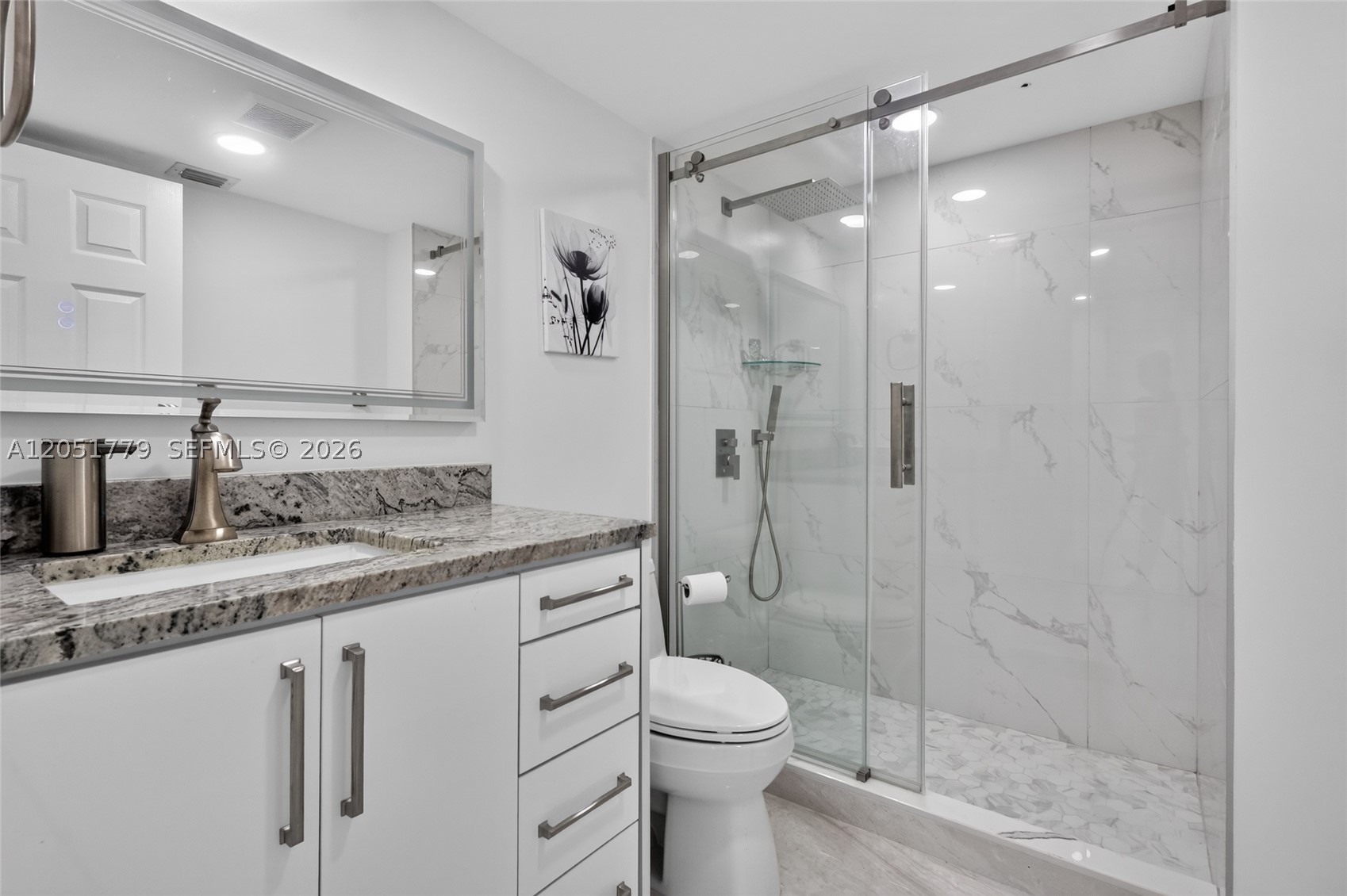 IVANHOE WEST AT CENTURY V - Residential