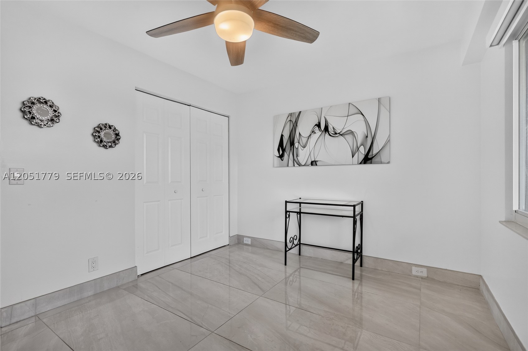 IVANHOE WEST AT CENTURY V - Residential