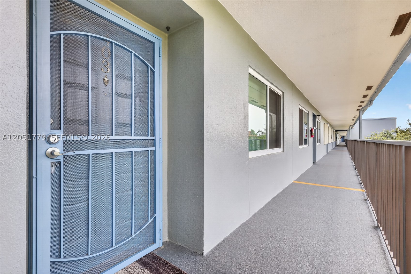 IVANHOE WEST AT CENTURY V - Residential