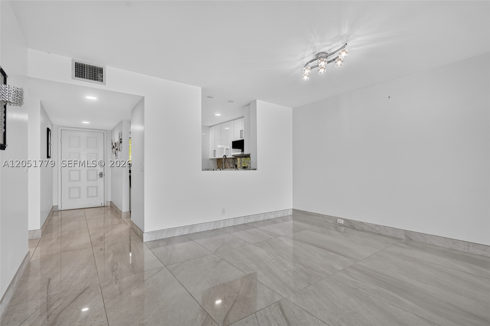 IVANHOE WEST AT CENTURY V - Residential