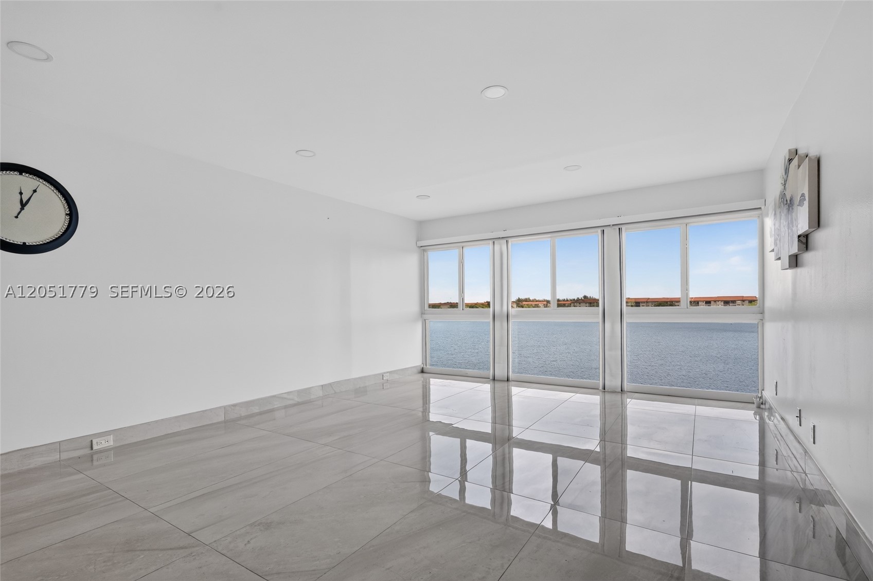 IVANHOE WEST AT CENTURY V - Residential