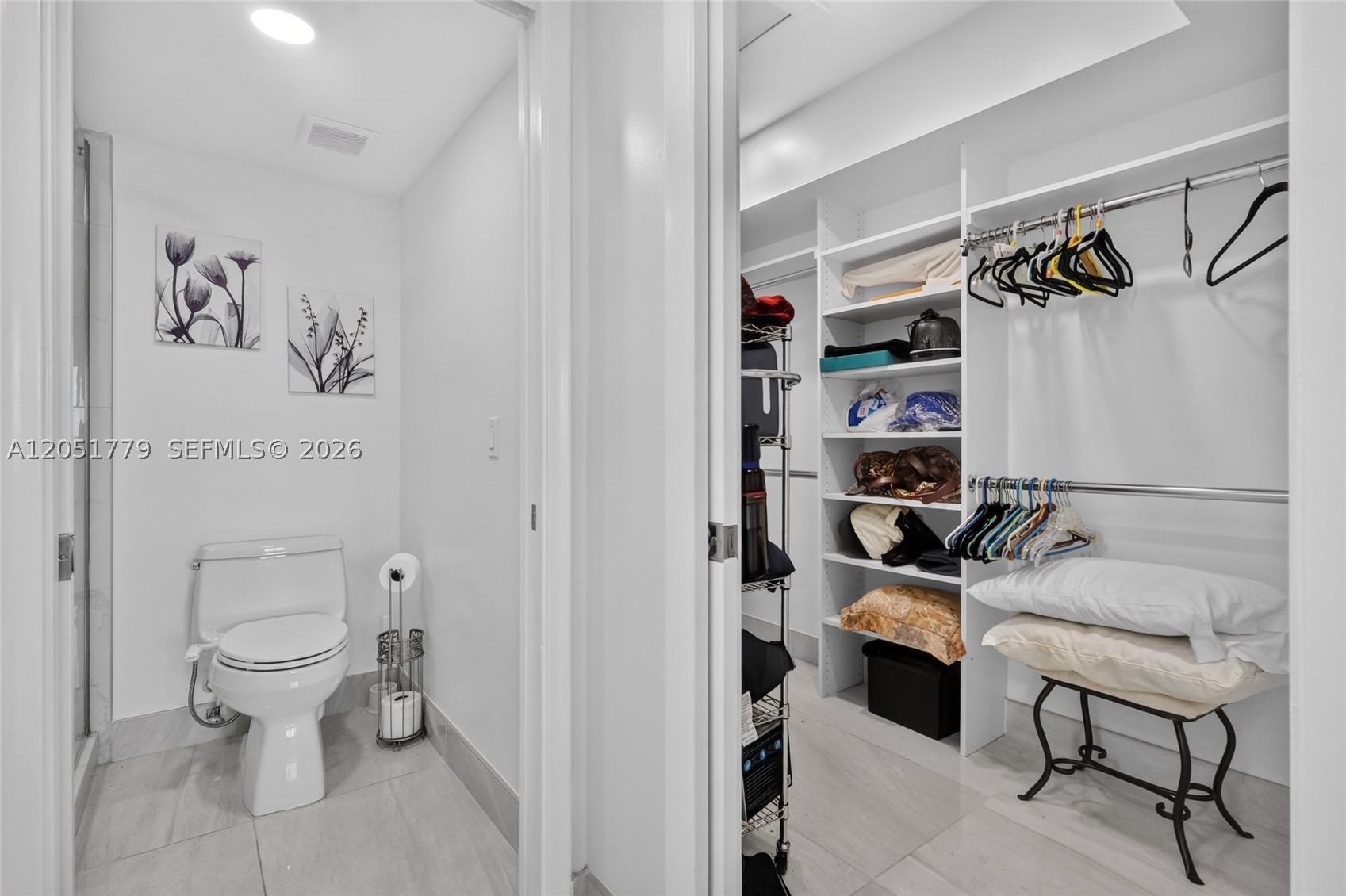 IVANHOE WEST AT CENTURY V - Residential