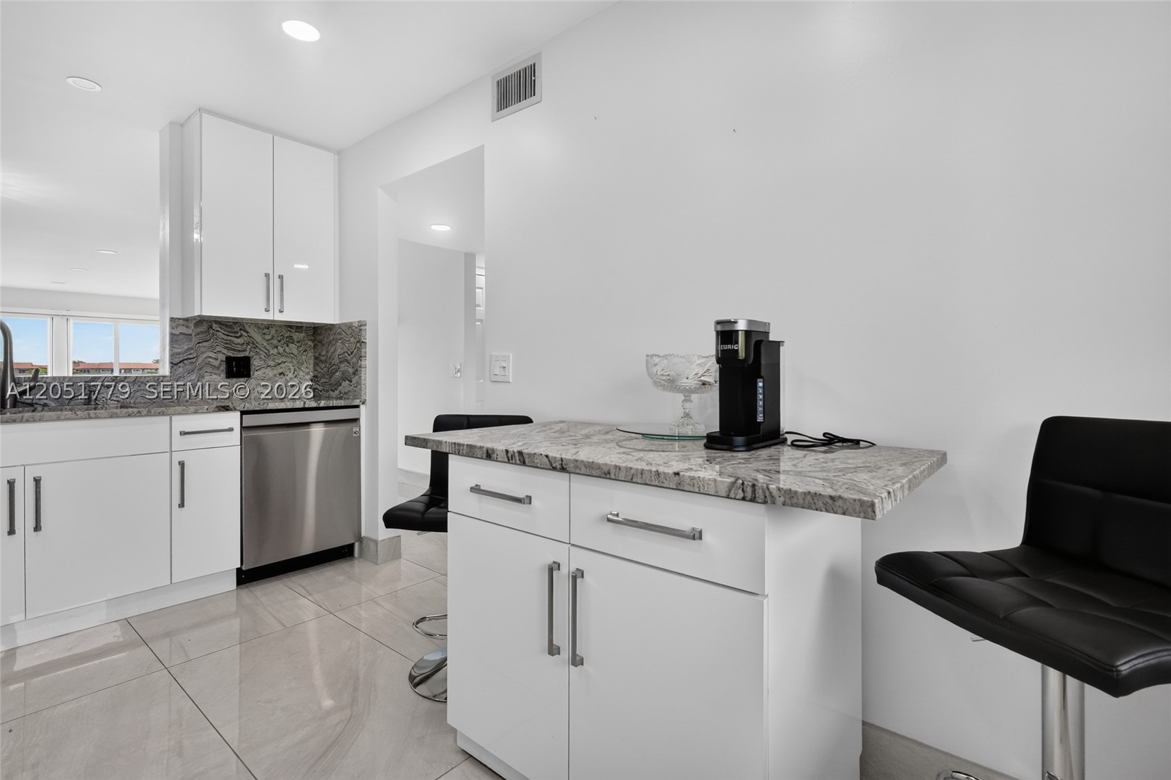 IVANHOE WEST AT CENTURY V - Residential