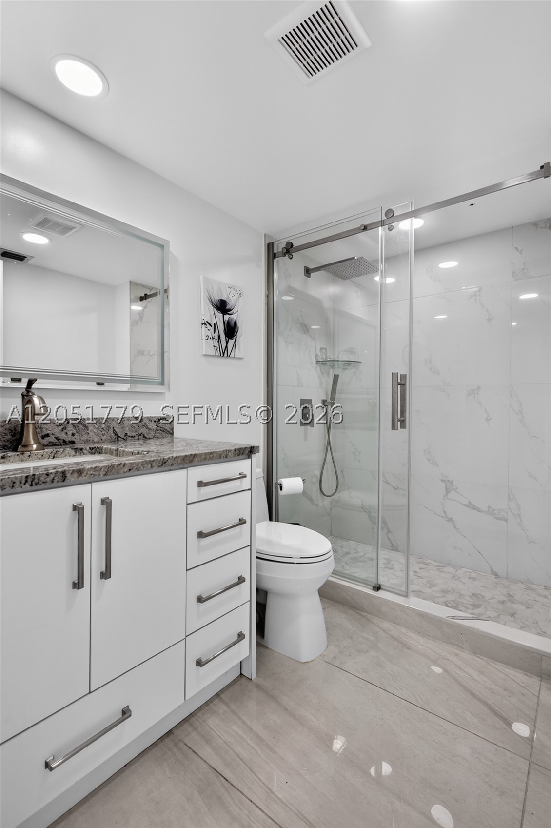 IVANHOE WEST AT CENTURY V - Residential