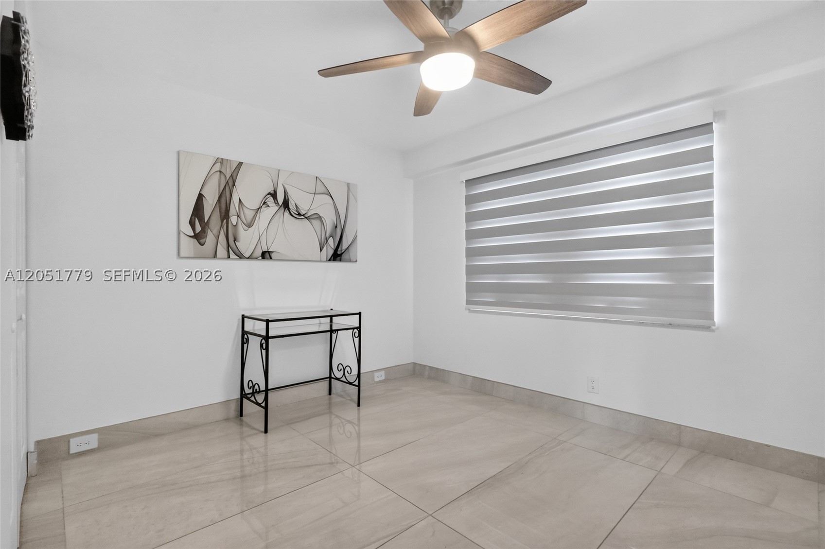 IVANHOE WEST AT CENTURY V - Residential