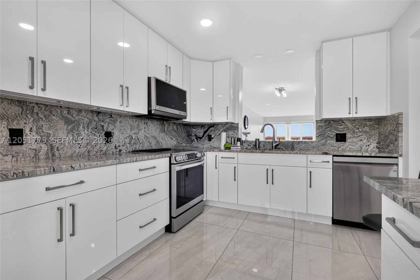IVANHOE WEST AT CENTURY V - Residential