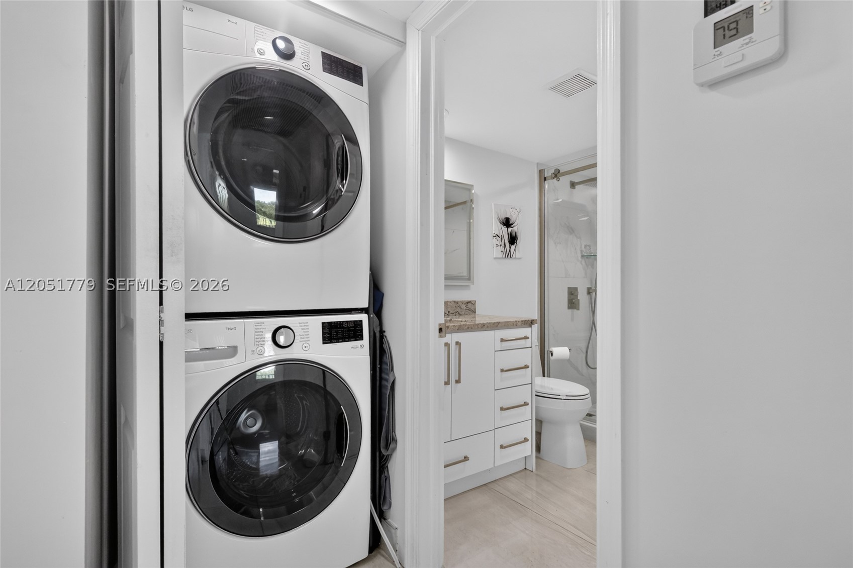 IVANHOE WEST AT CENTURY V - Residential