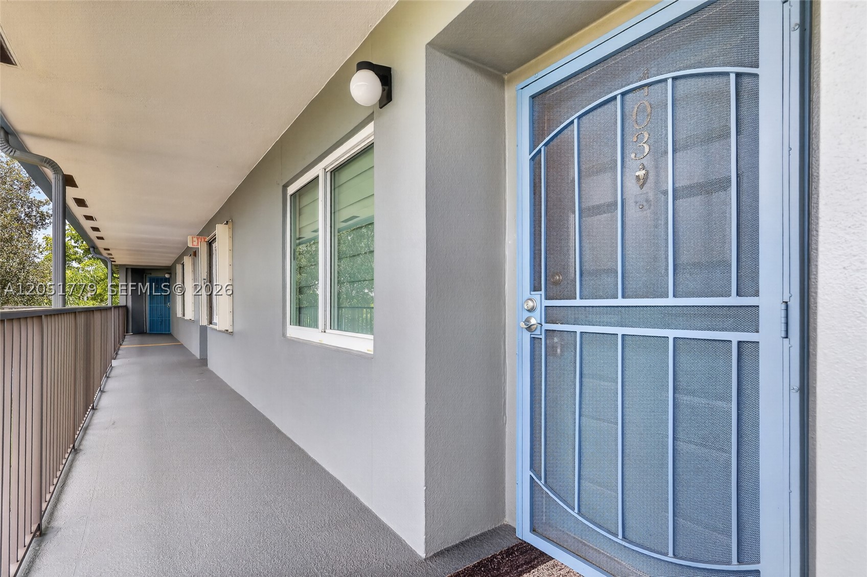 IVANHOE WEST AT CENTURY V - Residential