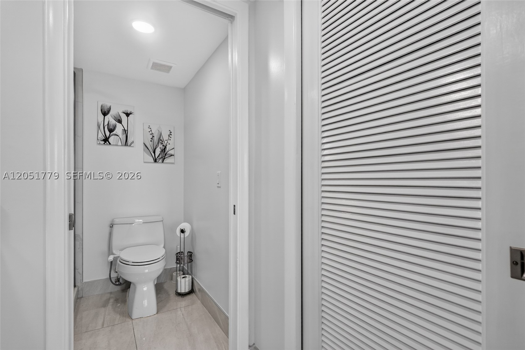 IVANHOE WEST AT CENTURY V - Residential