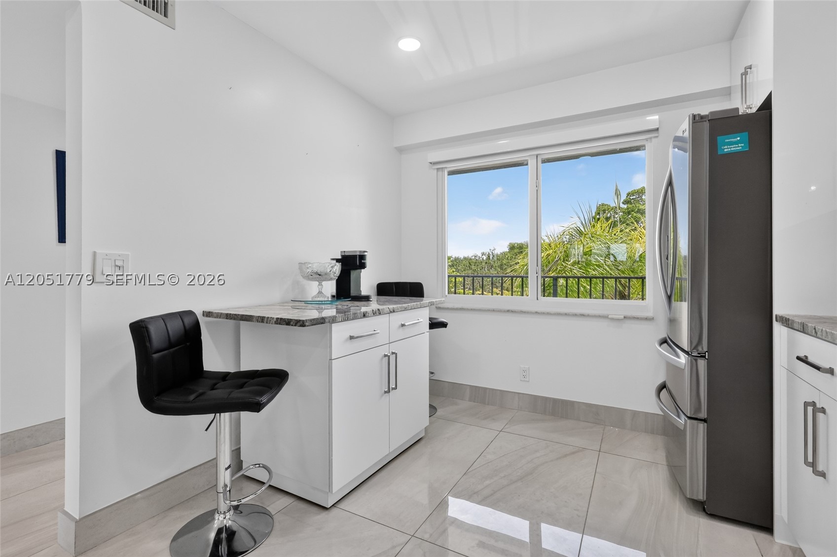 IVANHOE WEST AT CENTURY V - Residential
