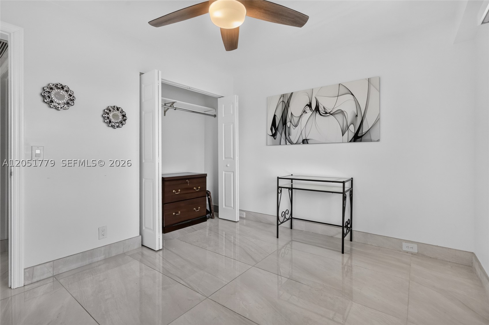 IVANHOE WEST AT CENTURY V - Residential