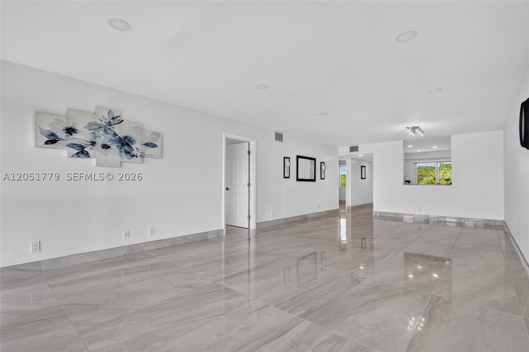 IVANHOE WEST AT CENTURY V - Residential
