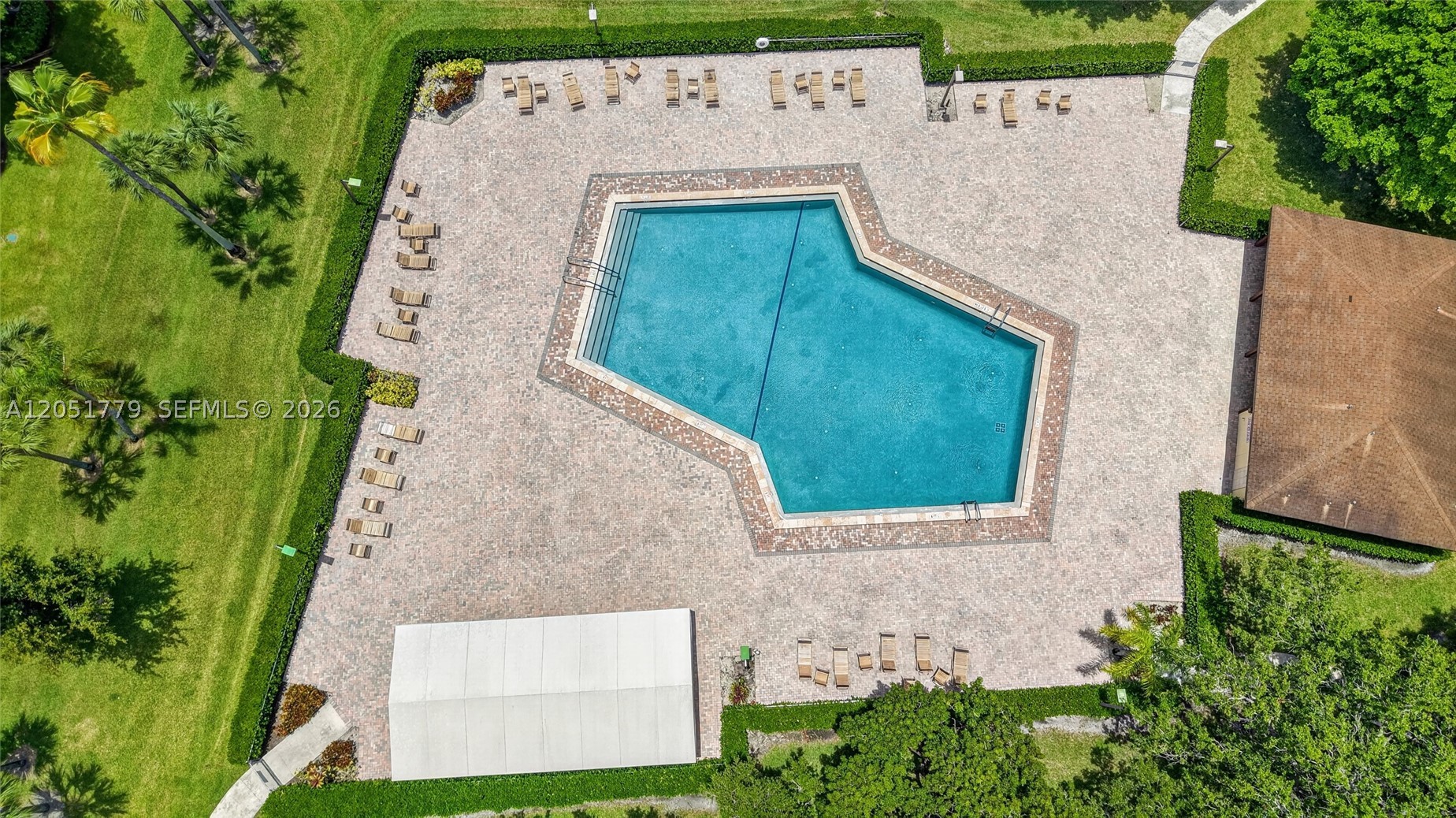 IVANHOE WEST AT CENTURY V - Residential