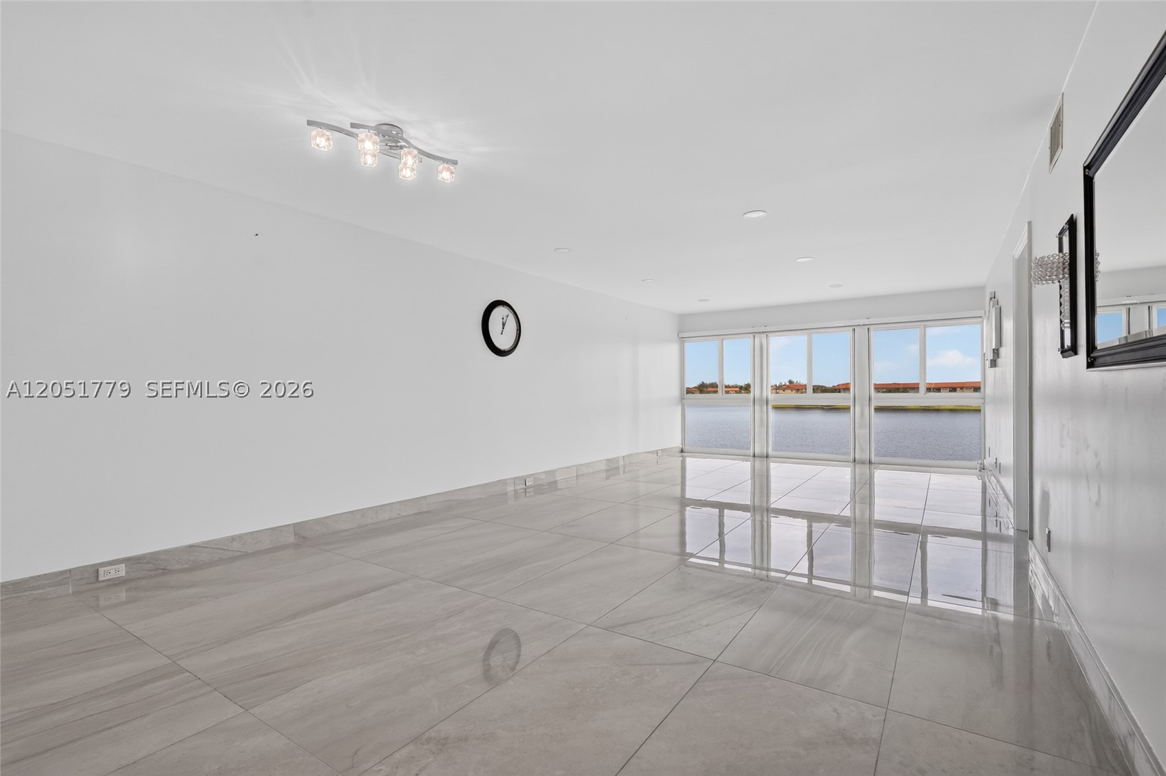 IVANHOE WEST AT CENTURY V - Residential