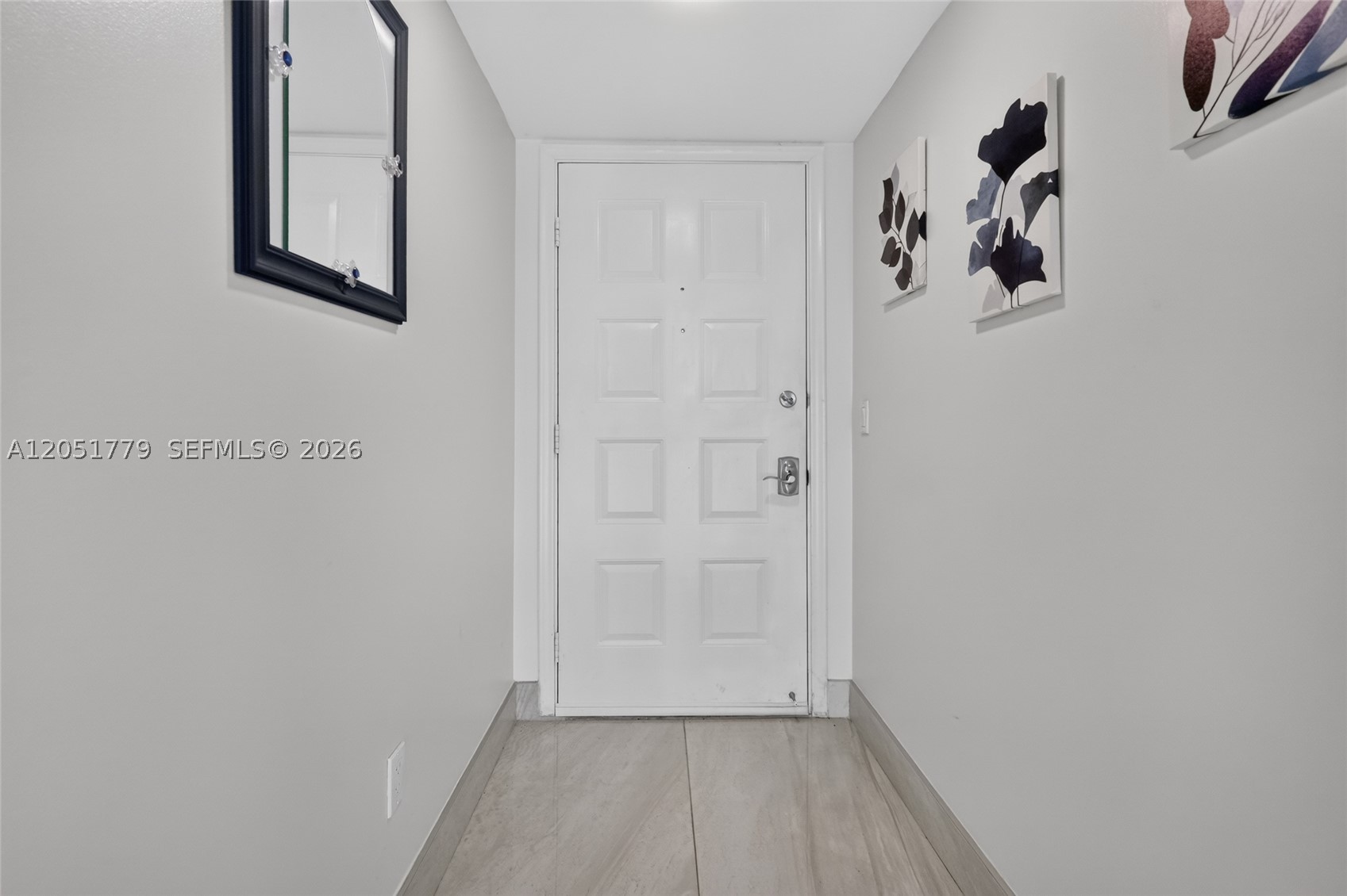 IVANHOE WEST AT CENTURY V - Residential