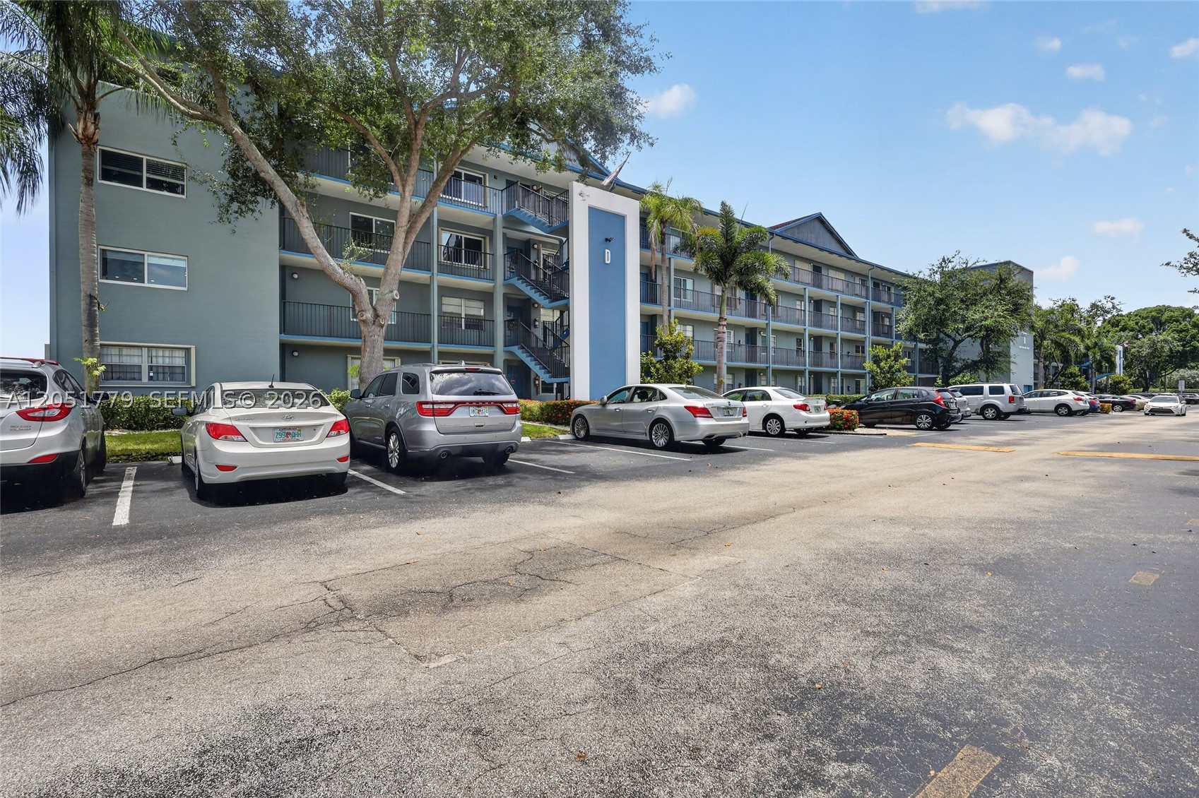 IVANHOE WEST AT CENTURY V - Residential